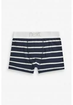 Next Kinder 7 PACK - Panties - Multi-coloured 17 Next Kinder 7 PACK - Panties - Multi-coloured -Next Großes Kaufhaus 0012ad71606a4f35b5df8e9243c40c4c