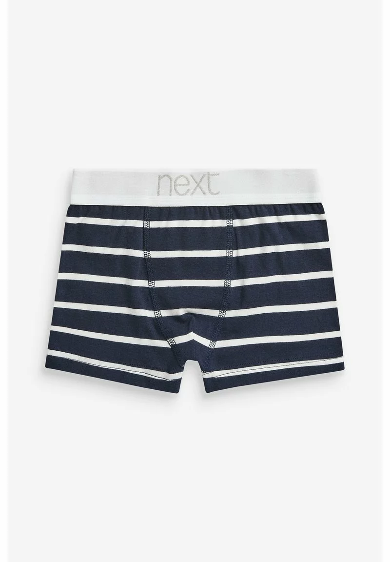 Next Kinder 7 PACK - Panties - Multi-coloured 8 Next Kinder 7 PACK - Panties - Multi-coloured – Bild 8