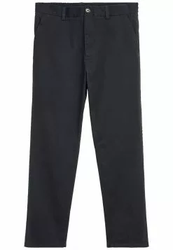 Next Herren SLIM FIT - Chino - Navy Blue -Next Großes Kaufhaus 001e99c2ce8e4a2189470c62e49bcdbc