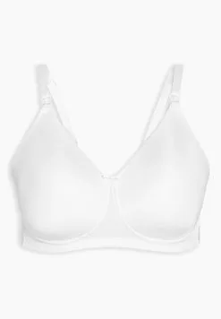 Next Damen 2 PACK - Push-up BH - Black -Next Großes Kaufhaus 0034181412c24863a5f7e5d5bb824b11