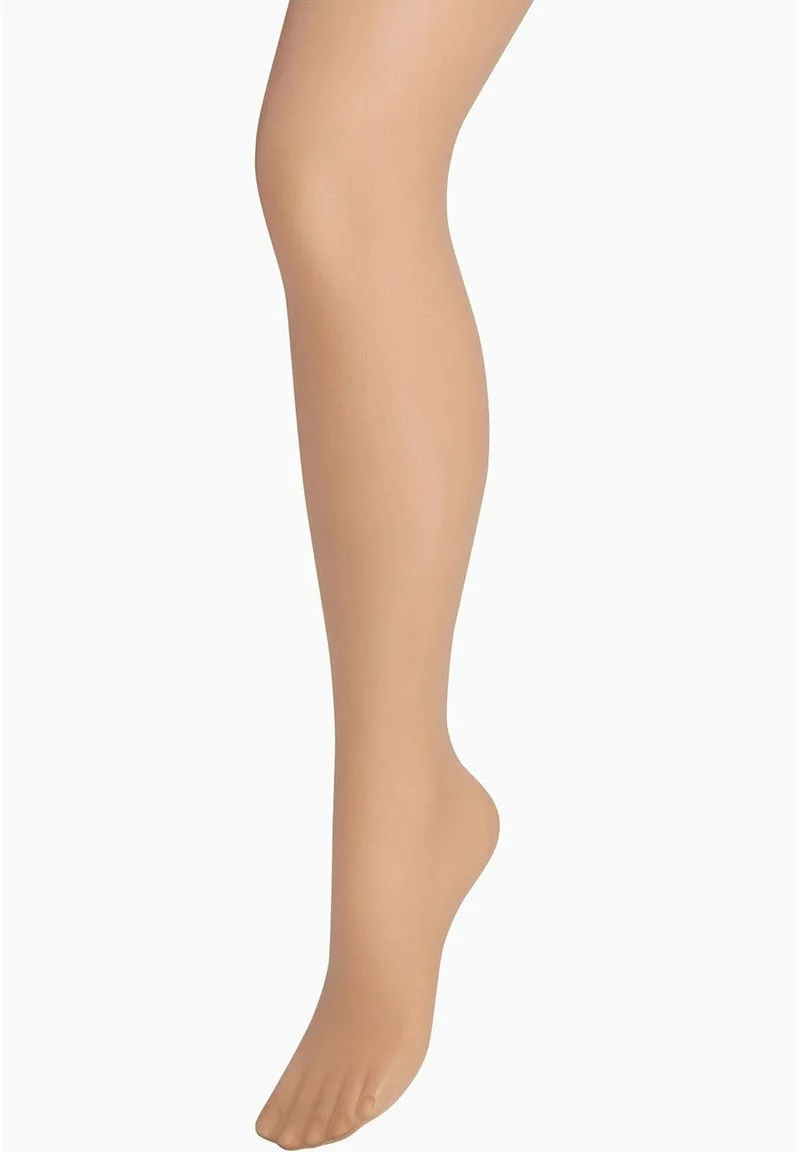 Next Damen INVISIBLE SHAPING - Strumpfhose - Tan 1 Next Damen INVISIBLE SHAPING - Strumpfhose - Tan