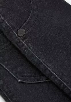 Next 2 PACK - Jeggings - Mottled Black | Kinder 5 Next 2 PACK - Jeggings - Mottled Black | Kinder -Next Großes Kaufhaus 0059394e81d04679a2b57eb3c5b5c2c2