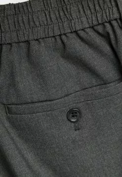 Next Herren MOTION FLEX - Stoffhose - Grey 9 Next Herren MOTION FLEX - Stoffhose - Grey -Next Großes Kaufhaus 006522c324504ba3bc22d4d47e58944e