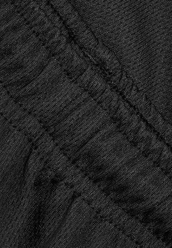 Next Kinder FOOTBALL - Shorts - Black -Next Großes Kaufhaus 0069415e506a476cb4dbd666bad3ebe3