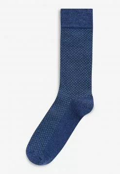 Next Herren FIVE PACK - Socken - Multi-coloured 9 Next Herren FIVE PACK - Socken - Multi-coloured -Next Großes Kaufhaus 007f5ec79391487499746958f2eb3350