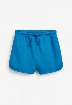 Next Shorts - Blue Bright Tropical | Kinder -Next Großes Kaufhaus 00837a4eb1ed4d4dbdeb46c4ec8a14dc