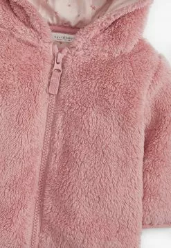 Next Kinder Fleecejacke - Pink 5 Next Kinder Fleecejacke - Pink -Next Großes Kaufhaus 00a5311810f541b7bb822c32a4742499