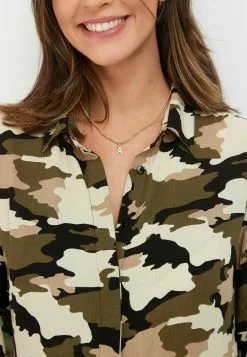 Next Damen Blusenkleid - Black 7 Next Damen Blusenkleid - Black -Next Großes Kaufhaus 00b978dbcaf843f5bf2fa52cc96d75ad