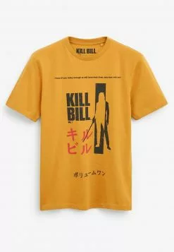 Next Herren 3 PACK - T-Shirt Print - Black 17 Next Herren 3 PACK - T-Shirt Print - Black -Next Großes Kaufhaus 00ca8d8ca389464aabbc9fa3fbb1860f