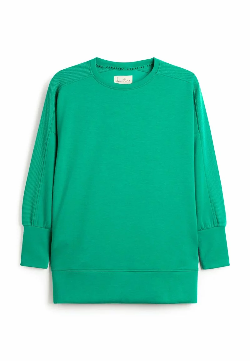 Next Damen Tunika - Green 1 Next Damen Tunika - Green