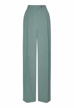 Next Damen Stoffhose - Grey 7 Next Damen Stoffhose - Grey -Next Großes Kaufhaus 00efbea7b61645d2afbab8c19ebb1ef3