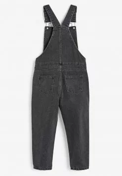 Next Latzhose - Grey | Kinder 8 Next Latzhose - Grey | Kinder -Next Großes Kaufhaus 00f0d6909d124436b567b0f2b5c5fdce