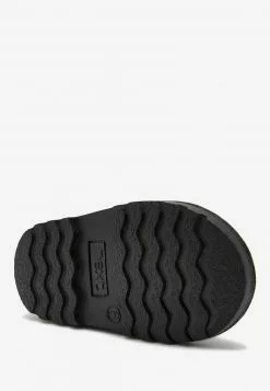 Next Kinder CHELSEA (YOUNGER) - Ankle Boot - Black 9 Next Kinder CHELSEA (YOUNGER) - Ankle Boot - Black -Next Großes Kaufhaus 00f7882fbbab41feb8a7c40322e26e69