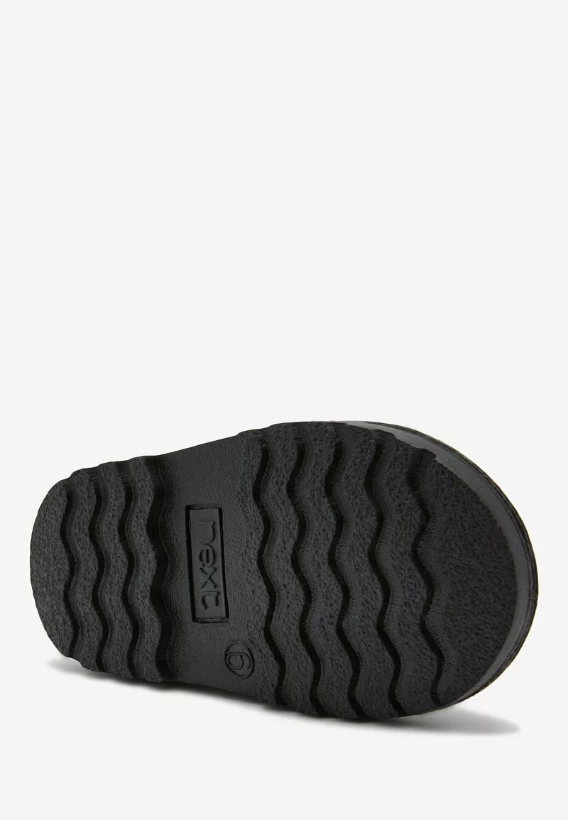 Next Kinder CHELSEA (YOUNGER) - Ankle Boot - Black 5 Next Kinder CHELSEA (YOUNGER) - Ankle Boot - Black – Bild 5