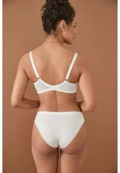 Next Damen UNWATTIERTE - Balconette BH - Black, White 16 Next Damen UNWATTIERTE - Balconette BH - Black, White -Next Großes Kaufhaus 00f7d73b6f264b749de1c161ac2c2117