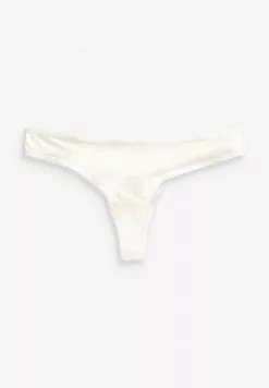 Next Damen 5 PACK - Slip - Green 20 Next Damen 5 PACK - Slip - Green -Next Großes Kaufhaus 00f86b93ca3543128174ebb49d9cb7a2