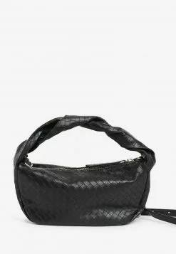 Next Damen Handtasche - Black -Next Großes Kaufhaus 0104d426413e4c71a7c258877dda19f6