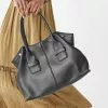 Next Damen Handtasche - Black