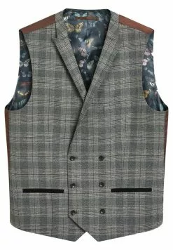 Next Herren Weste - Grey 10 Next Herren Weste - Grey -Next Großes Kaufhaus 0114ba400fa540128bcc1b77f0d5e12d