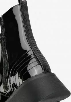 Next Damen FOREVER COMFORT - Schnürstiefelette - Black -Next Großes Kaufhaus 011694368d8b4f26be1d2321eae1df3d