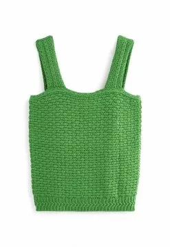 Next Damen Top - Green -Next Großes Kaufhaus 0121bfacc35645038680f050502b38c1