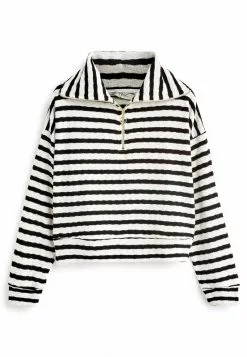 Next Strickpullover - Black White | Damen 7 Next Strickpullover - Black White | Damen -Next Großes Kaufhaus 01231222f0454e00aecc781aec21fba7