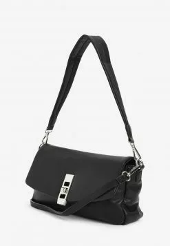 Next Damen Umhängetasche - Black -Next Großes Kaufhaus 0131498c446a4f77be1fd4b4811db4db