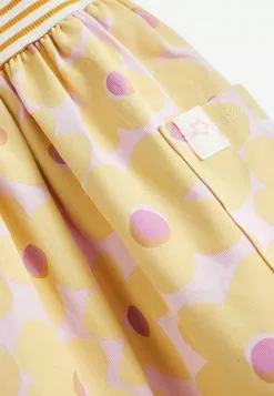 Next Kinder FLORAL STRIPE DRESS - Freizeitkleid - Lilac Purple Yellow 7 Next Kinder FLORAL STRIPE DRESS - Freizeitkleid - Lilac Purple Yellow -Next Großes Kaufhaus 0131c419b22b436cb293a10b595bceaf