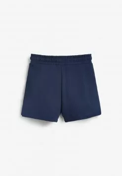 Next Kinder Shorts - Multi Coloured -Next Großes Kaufhaus 01388493787d403ab95bf3ddf1d5643a