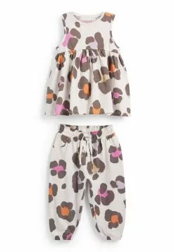 Next Kinder SET - Jogginghose - Animal Print 7 Next Kinder SET - Jogginghose - Animal Print -Next Großes Kaufhaus 014dc6acb8f843c5837a30630227464e