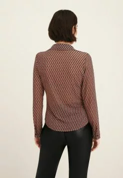 Next Damen LONG SLEEVE - Hemdbluse - Multi Coloured 8 Next Damen LONG SLEEVE - Hemdbluse - Multi Coloured -Next Großes Kaufhaus 01551d049c0743a7b2a1ccbc77659c97