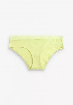 Next Damen RICH LOGO KNICKERS 7 PACK - Slip - Multi Pastel 9 Next Damen RICH LOGO KNICKERS 7 PACK - Slip - Multi Pastel -Next Großes Kaufhaus 018fc3cce1bc483f978cda8076d89070