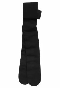 Next Unisex Stulpen - Black