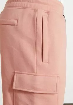 Next Jogginghose - Light Pink Utility | Herren 11 Next Jogginghose - Light Pink Utility | Herren -Next Großes Kaufhaus 019fb67be74a4968b89bacd1d3caadc4