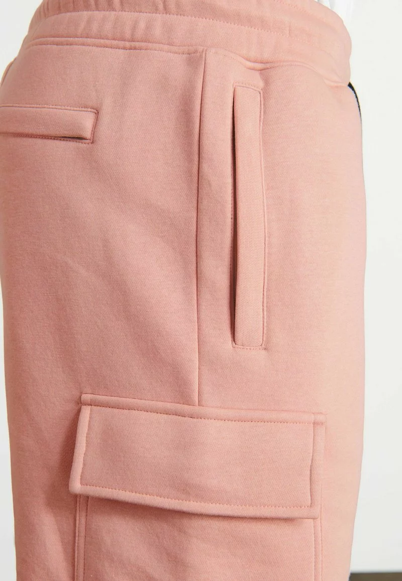 Next Jogginghose - Light Pink Utility | Herren 6 Next Jogginghose - Light Pink Utility | Herren – Bild 6