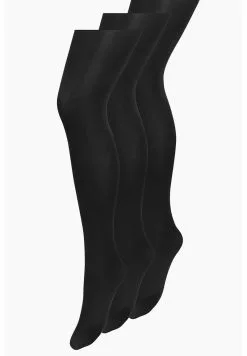Next Damen OPAQUE - Strumpfhose - Black