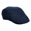 Next Kinder UNISEX - Cap - Blue