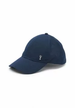 Next Herren Cap - Navy Blue -Next Großes Kaufhaus 01b4b4119d24432fb7979751b3dc2fca