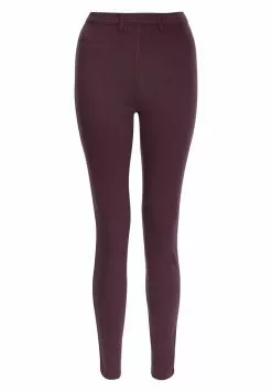 Next Damen Jeggings - Red 7 Next Damen Jeggings - Red -Next Großes Kaufhaus 01be8a023c414349ae8180c29cc64807