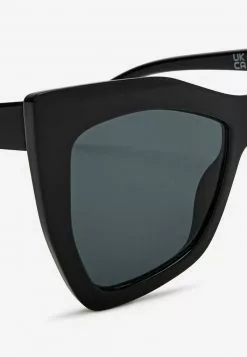 Next Damen Sonnenbrille - Black -Next Großes Kaufhaus 01d03776f45f4ef88c84a4fa079dfd32