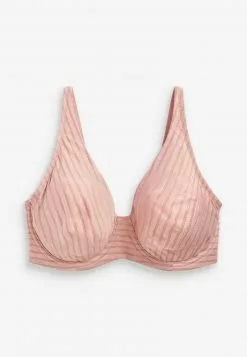 Next Damen GEORGIE DD+ NON PADDED FULL CUP MICROFIBRE BRAS 2 PACK - Bügel BH - Blue 5 Next Damen GEORGIE DD+ NON PADDED FULL CUP MICROFIBRE BRAS 2 PACK - Bügel BH - Blue -Next Großes Kaufhaus 01d65a12031d4f37b1dffb21380d8e4f