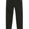 Next ULTRA FLEX STRETCH - Jeans Slim Fit - Black | Kinder