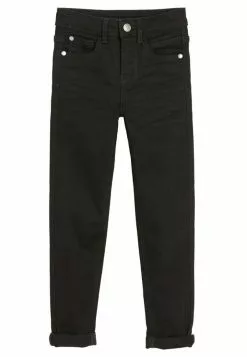 Next ULTRA FLEX STRETCH - Jeans Slim Fit - Black | Kinder