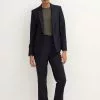 Next Damen Blazer - Dark Blue