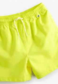 Next Kinder Badeshorts - Fluro Yellow -Next Großes Kaufhaus 01fe3dd7b51a40f98fa59d5a39d85566