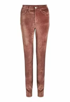 Next Damen Stoffhose - Pink 7 Next Damen Stoffhose - Pink -Next Großes Kaufhaus 01ffea28db5443c5ad2ae2bdfeeaea96