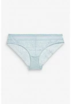 Next Damen SAVANNAH MILLER - Slip - Blue