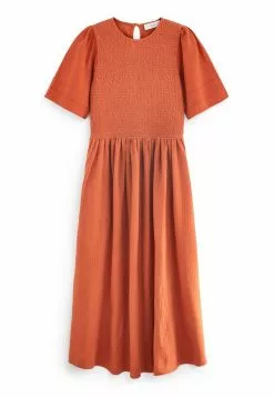 Next Jerseykleid - Tan | Damen 7 Next Jerseykleid - Tan | Damen -Next Großes Kaufhaus 0211477e6b8e441a9613daa898b39006