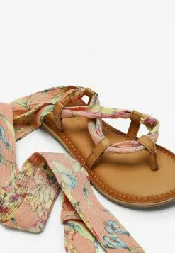 Next Kinder Riemensandalette - Pink 7 Next Kinder Riemensandalette - Pink -Next Großes Kaufhaus 0218af212cb0498da609916e267cfda0