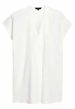 Next Damen Tunika - White 11 Next Damen Tunika - White -Next Großes Kaufhaus 022df265053443c19c0f8038e04b274c